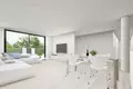 3 bedroom villa 135 m² Calasparra, Spain