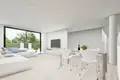 3-Schlafzimmer-Villa 135 m² Calasparra, Spanien