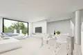 Villa de tres dormitorios 135 m² Calasparra, España