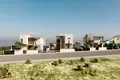 2 bedroom house 136 m² Pissouri, Cyprus