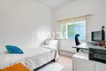 Haus 5 zimmer 126 m² Joensuu sub region, Finnland