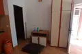 Dom 5 pokojów 100 m² Pecurice, Czarnogóra