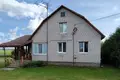 House 112 m² Stankauski sielski Saviet, Belarus