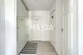 Wohnung 3 zimmer 80 m² Turku sub region, Finnland