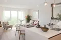 Квартира 2 спальни 78 м² Лондон, Великобритания