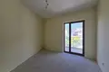 Квартира 3 комнаты 123 м² Бечичи, Черногория
