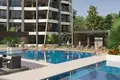 Apartamento 1 habitación 350 m² Aksu, Turquía