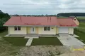 Haus 210 m² Pliski sielski Saviet, Weißrussland