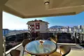 Wohnung 3 zimmer  Alanya, Türkei