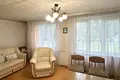 Appartement 3 chambres 73 m² Babrouïsk, Bélarus