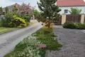 Дом 259 м² Мухавецкий сельский Совет, Беларусь