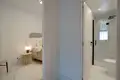 Wohnung 3 Schlafzimmer 124 m² Marbella, Spanien