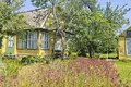Maison 91 m² Vialikaja Uchaloda, Bélarus
