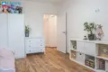 Wohnung 4 zimmer 78 m² Alitten, Litauen