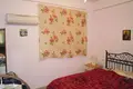 2 bedroom apartment  District of Heraklion, Greece