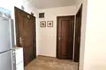 Mieszkanie 2 pokoi 65 m² Sveti Vlas, Bułgaria