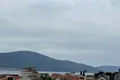 Appartement 1 chambre 96 m² Tivat, Monténégro