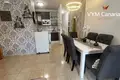 Appartement 2 chambres 65 m² Puertito de Guimar, Espagne