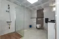 Wohnung 3 Schlafzimmer 165 m² Mittelmeerregion, Türkei