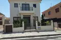Dom 4 pokoi 197 m² Ypsonas Municipality, Cypr