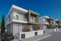 Dom 3 pokoi 126 m² Kissonerga, Cyprus