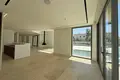 Haus 7 Schlafzimmer 860 m² Strovolos, Zypern