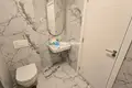 Квартира 1 спальня 42 м² Бар, Черногория