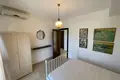 Wohnung 4 Schlafzimmer 165 m² Agia Paraskevi, Griechenland