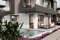 Villa 209 m² Girne Kyrenia District, Nordzypern