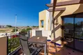 Mieszkanie 2 pokoi 71 m² Torrevieja, Hiszpania