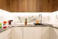 Mieszkanie 2 pokoi 66 m² Bashkia Durres, Albania