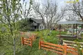 Casa 94 m² Ozyaritska Slabadski rural council, Belarús