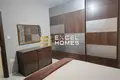 3 bedroom apartment  Żejtun, Malta