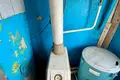 House 70 m² Sluck, Belarus