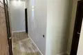 3 room apartment 60 m² Minsk, Belarus