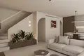 Maison 4 chambres  Santa Pola, Espagne
