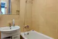 Mieszkanie 1 pokój 46 m² Mińsk, Białoruś