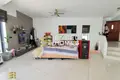 3 bedroom villa  Lija, Malta