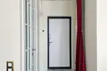 Mieszkanie 1 pokój 41 m² Mińsk, Białoruś