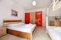 Apartment 100 m² in Bashkia Vlore, Albania