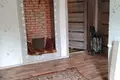 Maison 78 m² Borissov, Bélarus