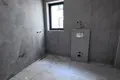 Apartamento 2 habitaciones 50 m² Becici, Montenegro