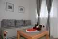 Mieszkanie 17 pokojów 751 m² Becici, Czarnogóra