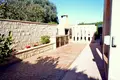 5 bedroom house 275 m² Torrevieja, Spain