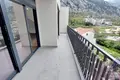 Apartamento 3 habitaciones 115 m² Dobrota, Montenegro