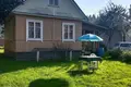 Дом 48 м² Новодворский сельский Совет, Беларусь