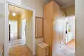 Квартира 2 комнаты 58 м² Варшава, Польша