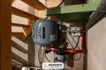 Casa 84 m² Voziera, Belarús