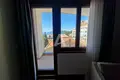 Wohnung 3 Schlafzimmer 107 m² Becici, Montenegro