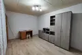 Appartement 2 chambres 38 m² Minsk, Biélorussie